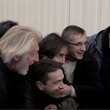 photo-4-du-film-entre-les-bras-jpg