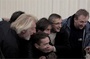 photo-4-du-film-entre-les-bras-jpg