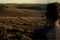 photo-5-du-film-entre-les-bras-jpg