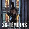 Affiche du film 38 témoins  - 38 témoins 