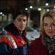 yvan-attal-derriere-sophie-quinton-jpg