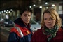 yvan-attal-derriere-sophie-quinton-jpg