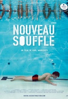 Affiche miniature du film Nouveau Souffle 