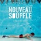Affiche du film Nouveau Souffle   - Nouveau Souffle  