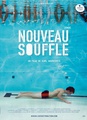 Nouveau Souffle 