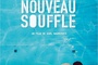 Affiche du film Nouveau Souffle  