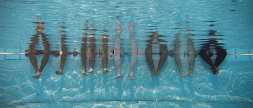 les-pieds-dans-l-eau-jpg