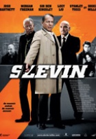 Affiche miniature du film Slevin