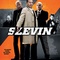 Affiche du film Slevin - Slevin 
