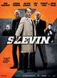 Affiche du film Slevin