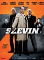 Slevin
