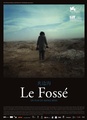 Le Fossé