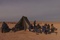 photo-3-du-film-le-fosse-jpg