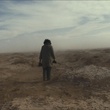 photo-du-film-le-fosse-jpg