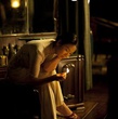 ip-man-jpg
