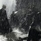 photo-3-du-film-jpg - The Grandmasters 