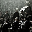 photo-du-film-jpg