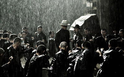 photo-du-film-jpg