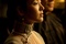 the-grandmasters-1-jpg