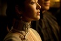 the-grandmasters-1-jpg