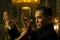 the-grandmasters-photos-jpg