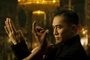 the-grandmasters-photos-jpg