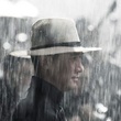 tony-leung-jpg