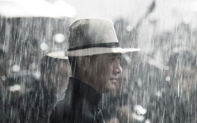 tony-leung-jpg