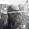 tony-leung-jpg - The Grandmasters 