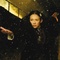 zhang-ziyi-png - The Grandmasters 