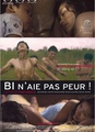 Bi, n'aie pas peur ! 