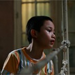 photo-14-du-film-bi-n-aie-pas-peur-jpg