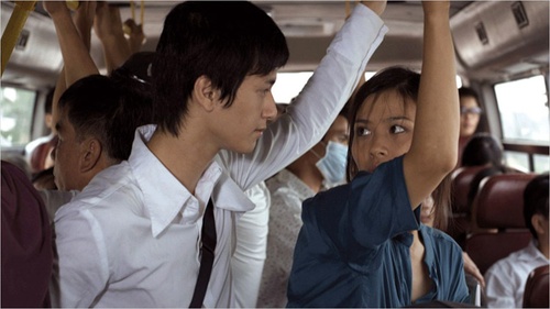 photo-2-du-film-bi-n-aie-pas-peur-jpg
