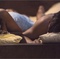 photo-3-du-film-bi-n-aie-pas-peur-jpg - Bi, n'aie pas peur !  