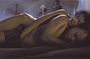 photo-4-du-film-bi-n-aie-pas-peur-jpg