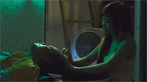 photo-6-du-film-bi-n-aie-pas-peur-jpg