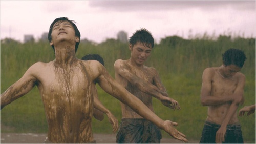 photo-9-du-film-bi-n-aie-pas-peur-jpg
