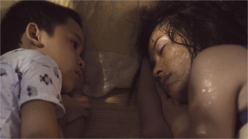 photo-du-film-bi-n-aie-pas-peur-jpg