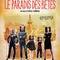 Affiche du film Le paradis des bêtes  - Le paradis des bêtes 