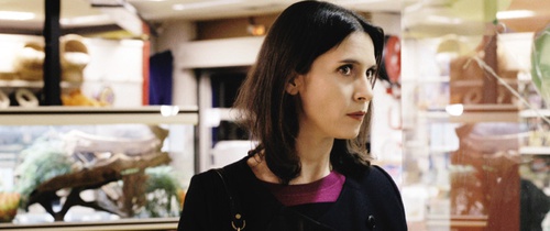 geraldine-pailhas-jpg