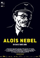 Affiche miniature du film Aloïs Nebel