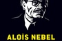 Affiche du film Aloïs Nebel 