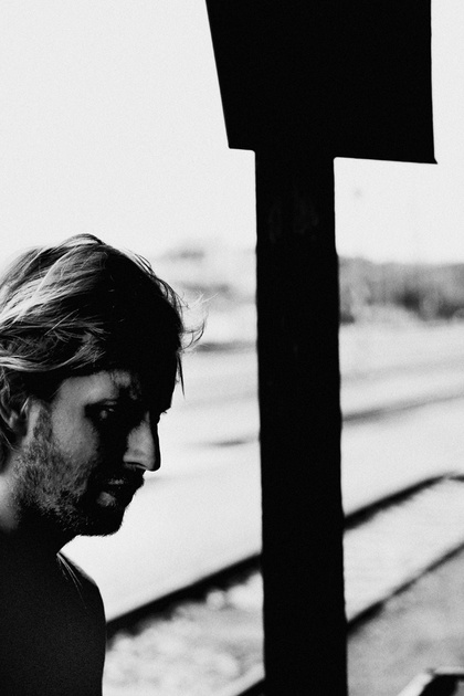 tomas-lunak-realisateur-jpg