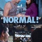 Affiche du film Normal !  - Normal ! 