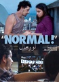 Normal !