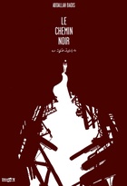 Affiche miniature du film Chemin noir