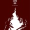 Affiche du film Chemin noir  - Chemin noir 