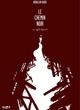 Affiche du film Chemin noir 