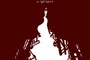 Affiche du film Chemin noir 