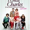 Affiche du film L'Oncle Charles  - L'Oncle Charles 